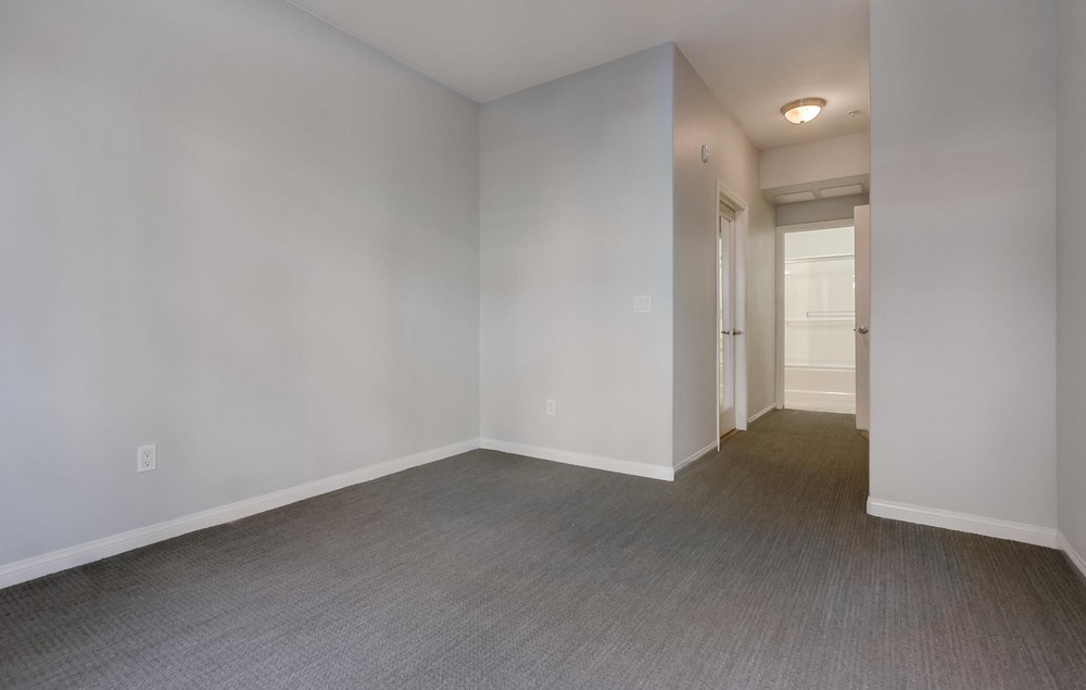 Virtual tour photo 17 of 30 for 3857 Pell Pl