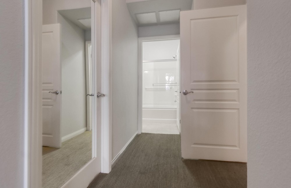 Virtual tour photo 18 of 30 for 3857 Pell Pl
