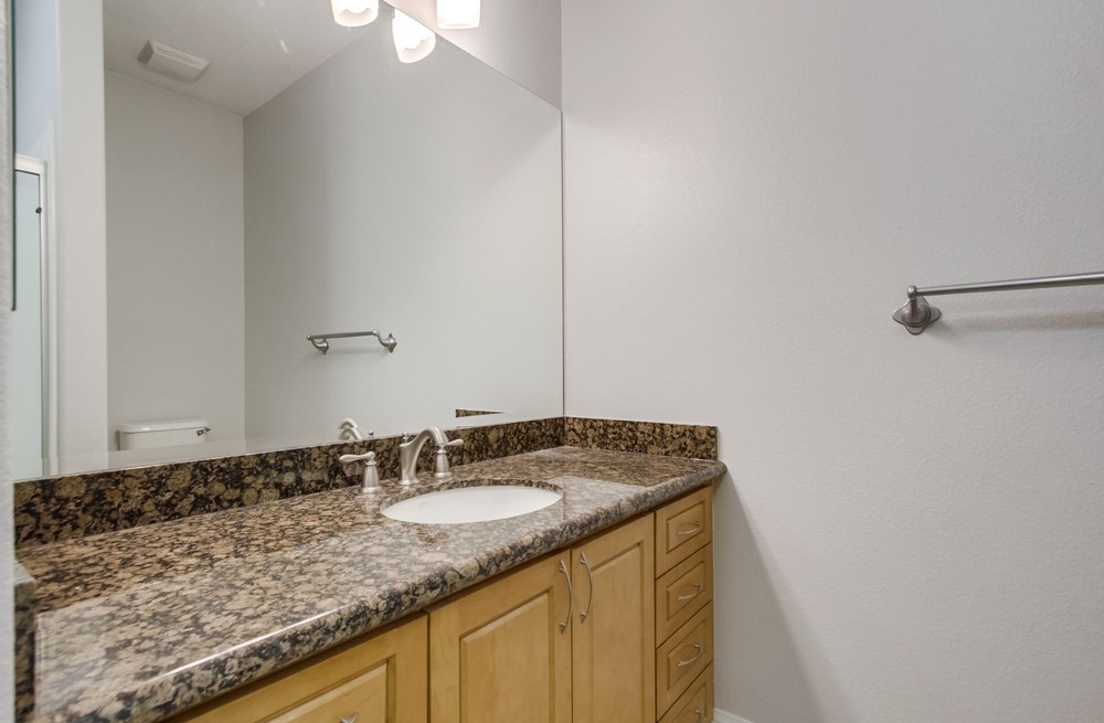 Virtual tour photo 19 of 30 for 3857 Pell Pl