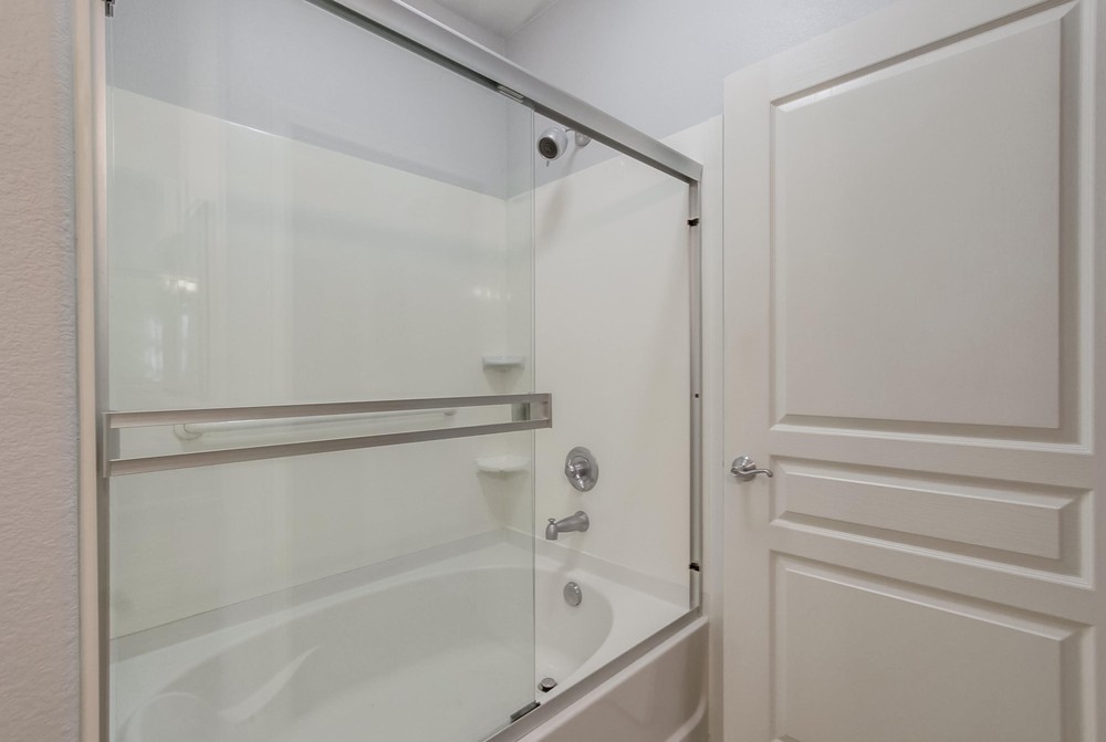 Virtual tour photo 20 of 30 for 3857 Pell Pl