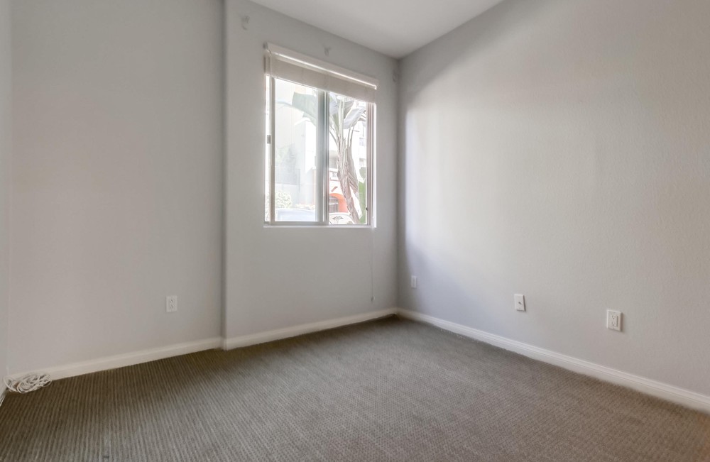 Virtual tour photo 22 of 30 for 3857 Pell Pl