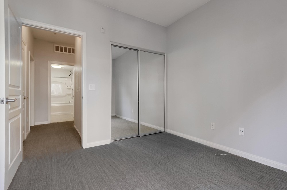 Virtual tour photo 23 of 30 for 3857 Pell Pl