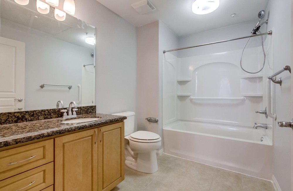 Virtual tour photo 24 of 30 for 3857 Pell Pl