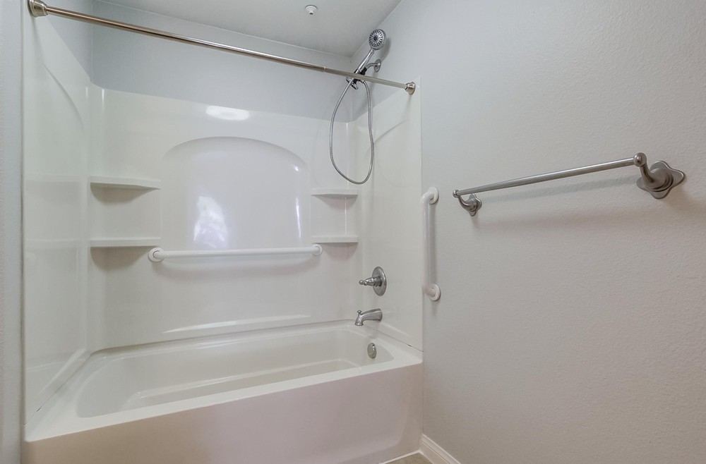 Virtual tour photo 25 of 30 for 3857 Pell Pl