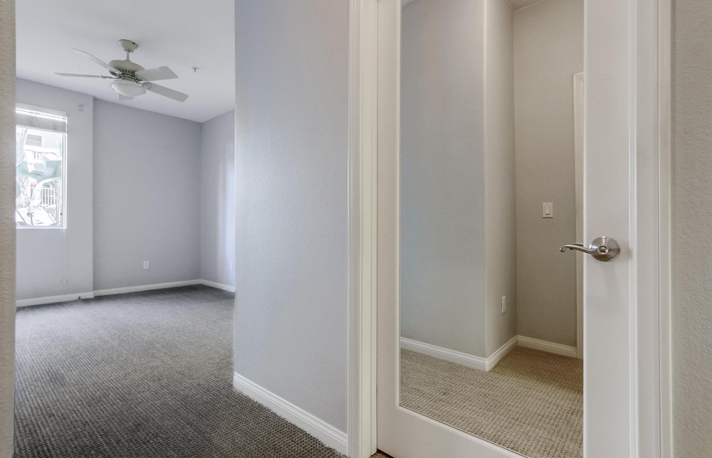Virtual tour photo 26 of 30 for 3857 Pell Pl