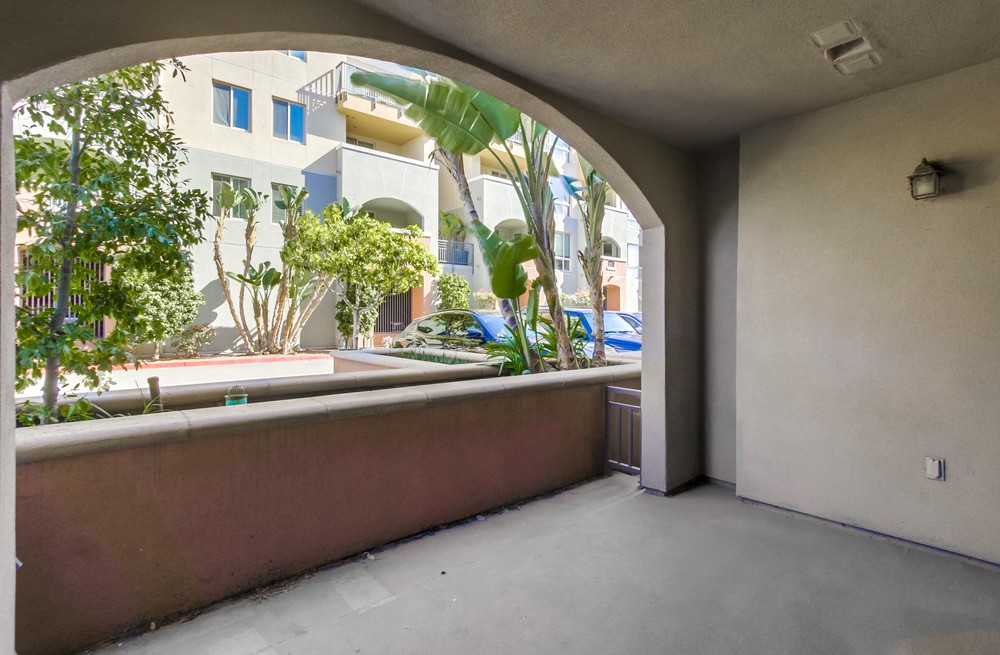 Virtual tour photo 28 of 30 for 3857 Pell Pl