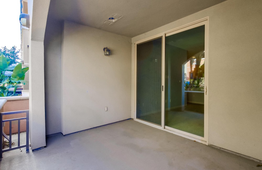 Virtual tour photo 29 of 30 for 3857 Pell Pl