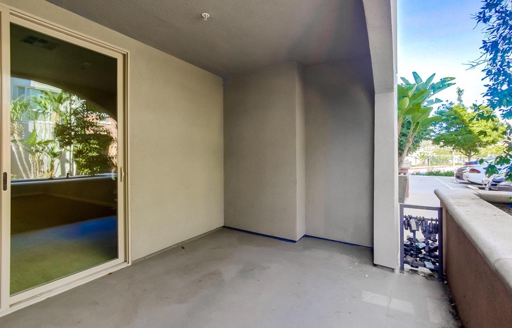 Virtual tour photo 30 of 30 for 3857 Pell Pl