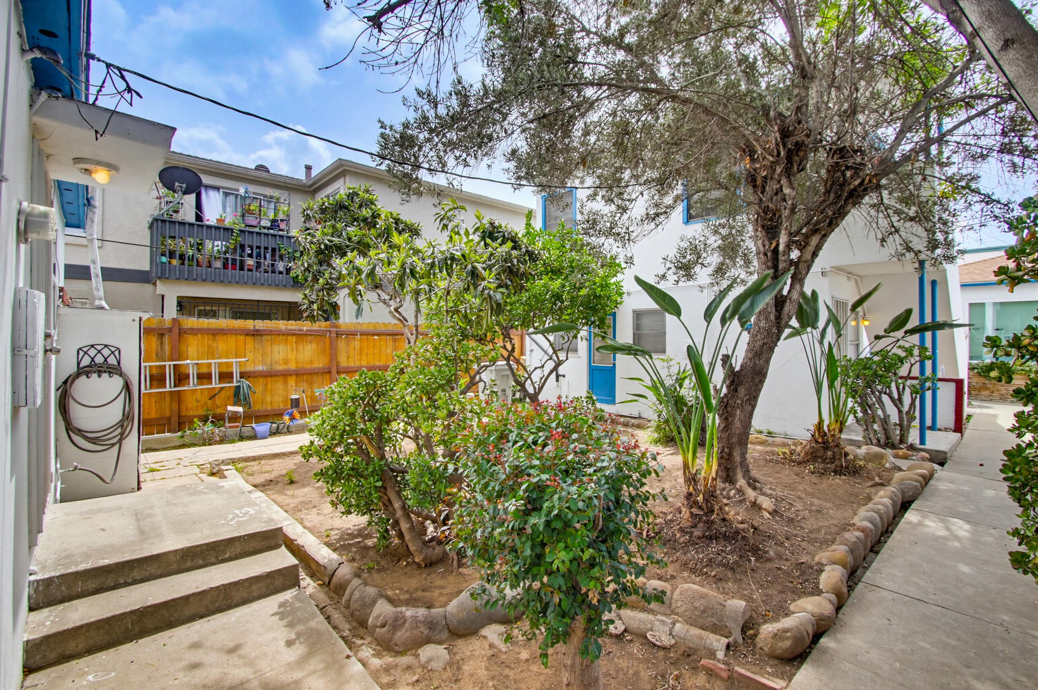 Virtual tour photo 5 of 21 for 3860 45th St