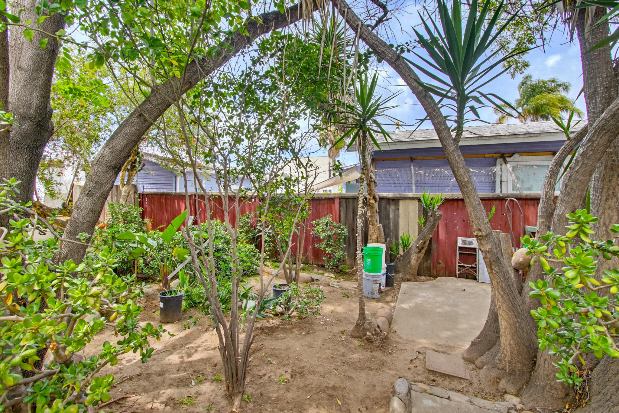 Virtual tour photo 6 of 21 for 3860 45th St