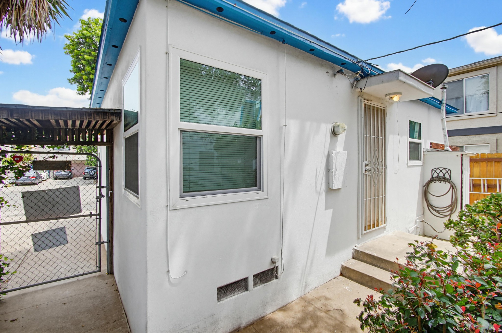 Virtual tour photo 7 of 21 for 3860 45th St