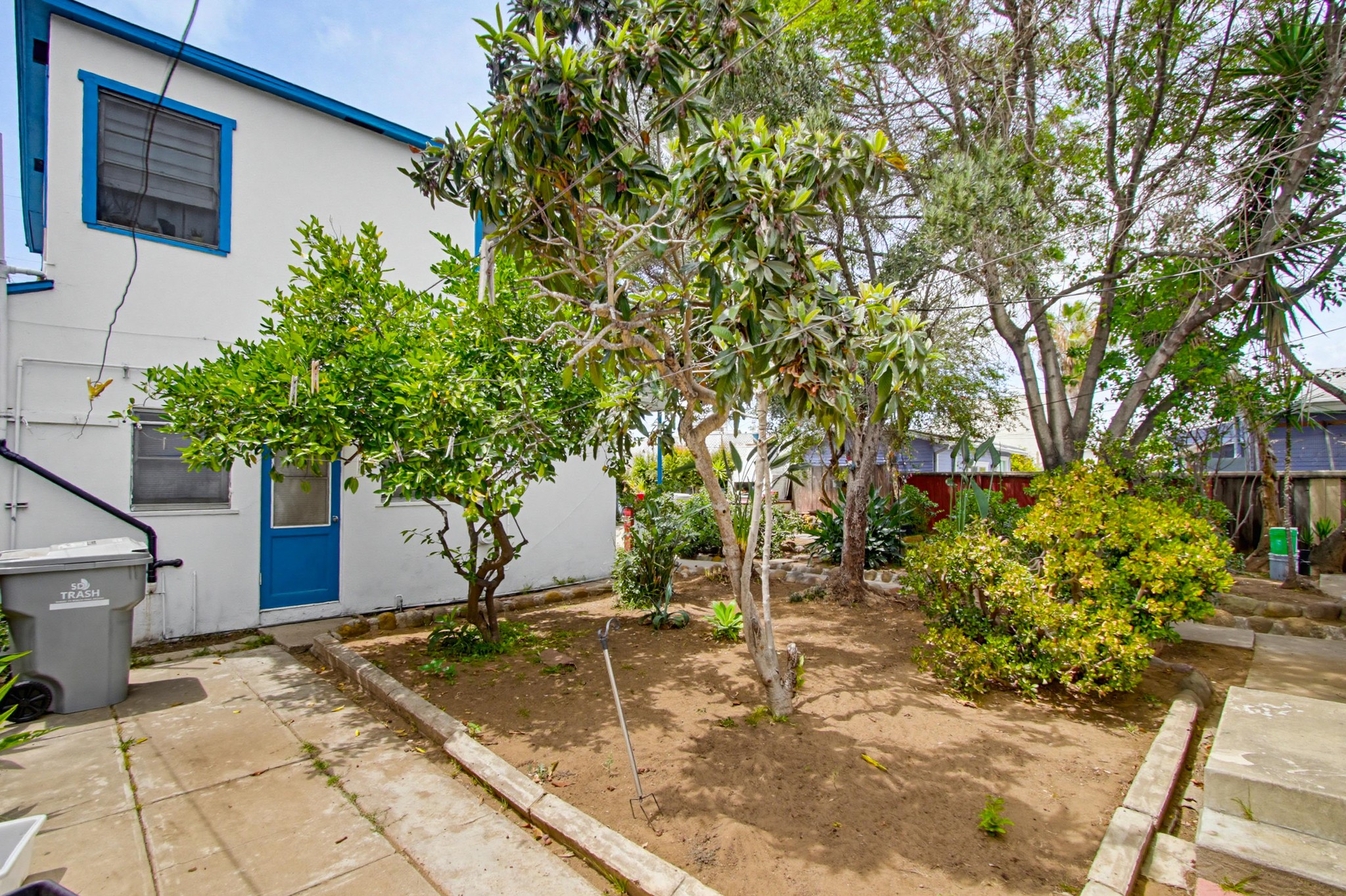 Virtual tour photo 9 of 21 for 3860 45th St