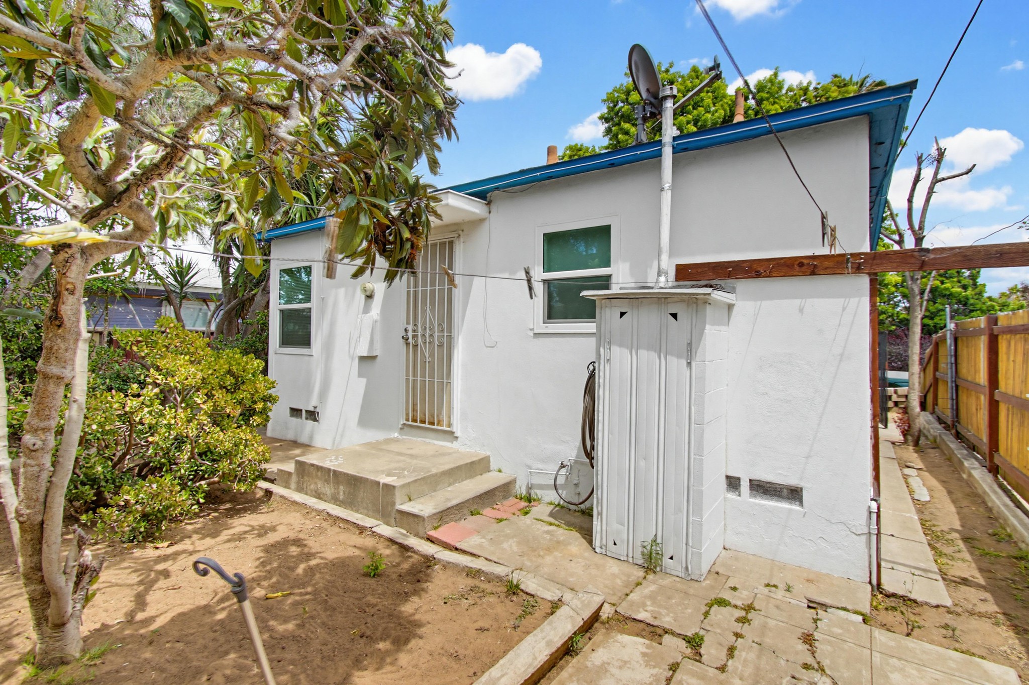 Virtual tour photo 10 of 21 for 3860 45th St
