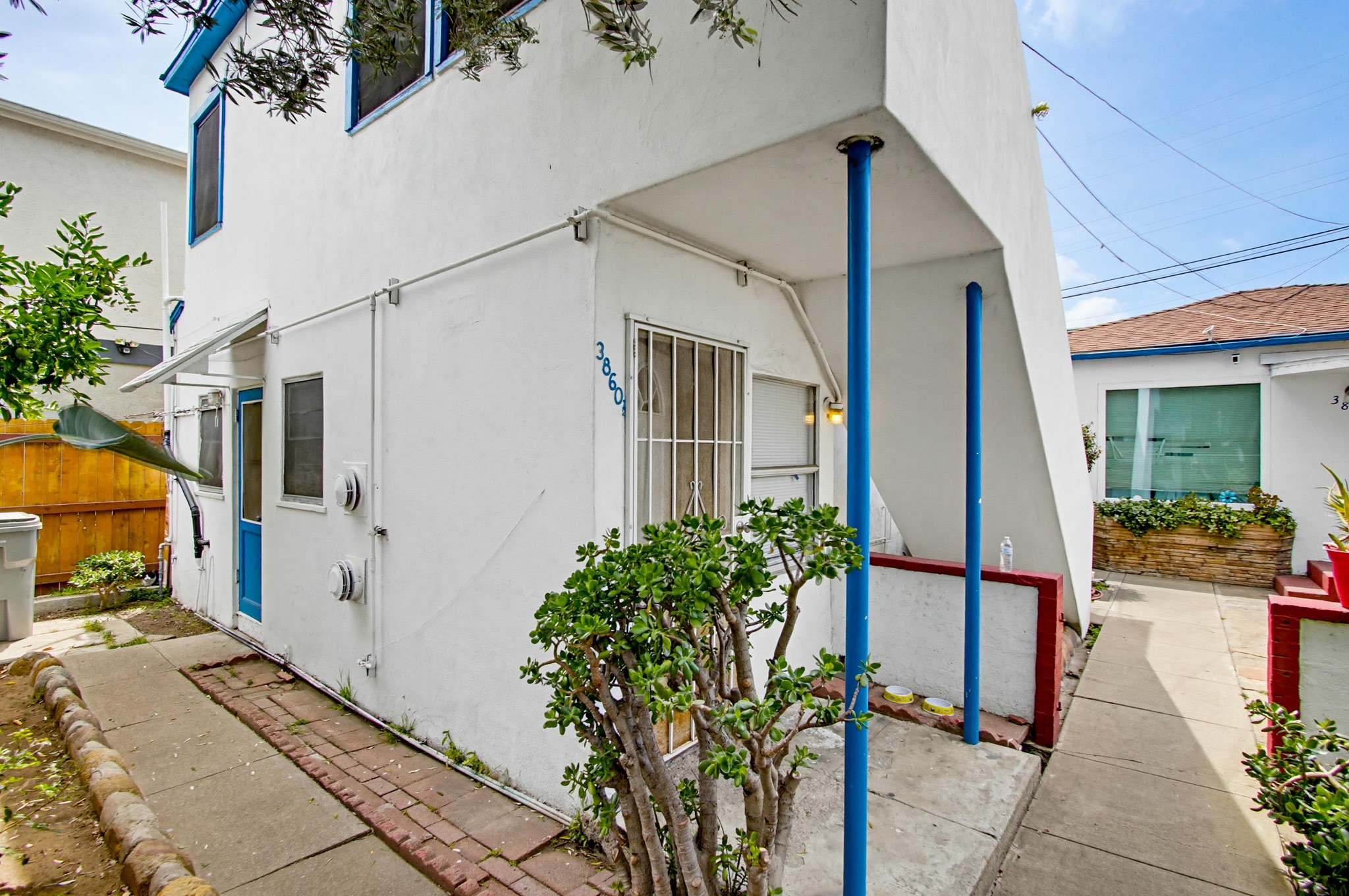 Virtual tour photo 11 of 21 for 3860 45th St