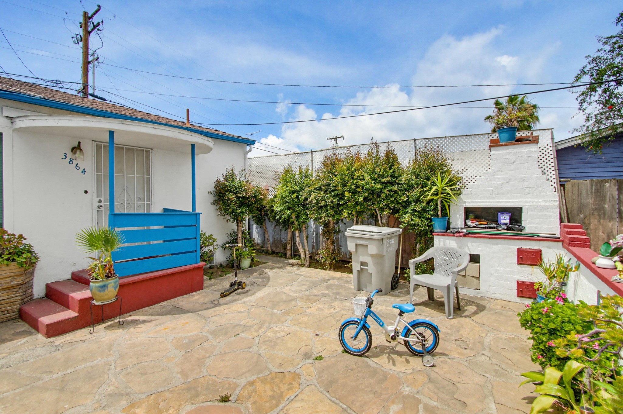 Virtual tour photo 12 of 21 for 3860 45th St