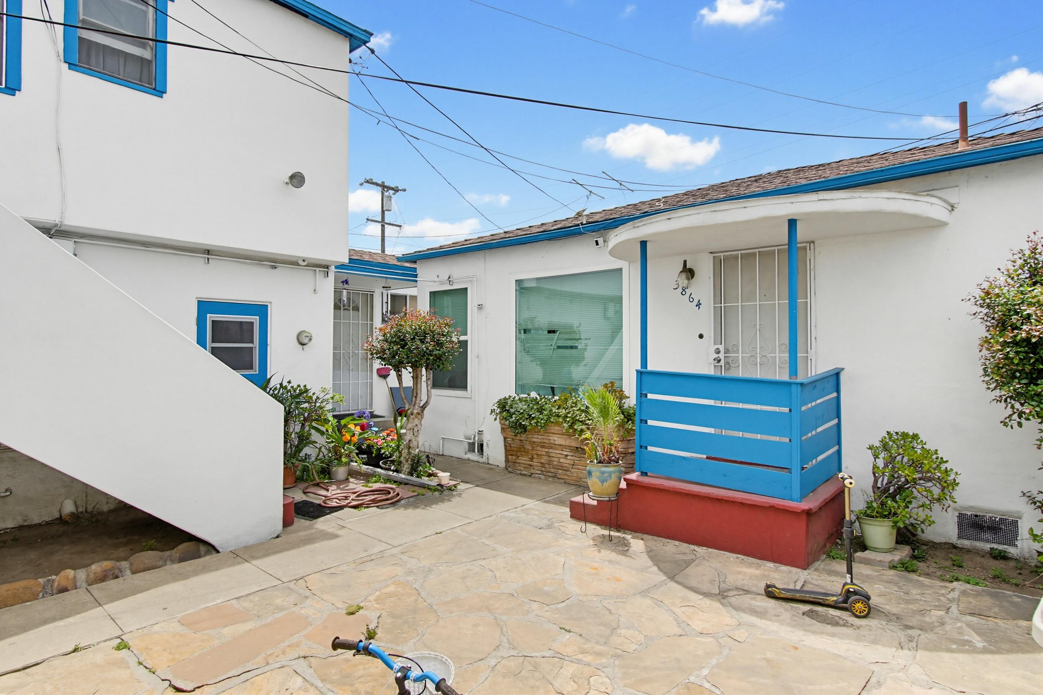 Virtual tour photo 13 of 21 for 3860 45th St