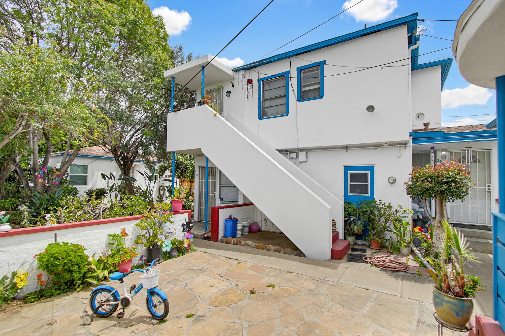 Virtual tour photo 14 of 21 for 3860 45th St