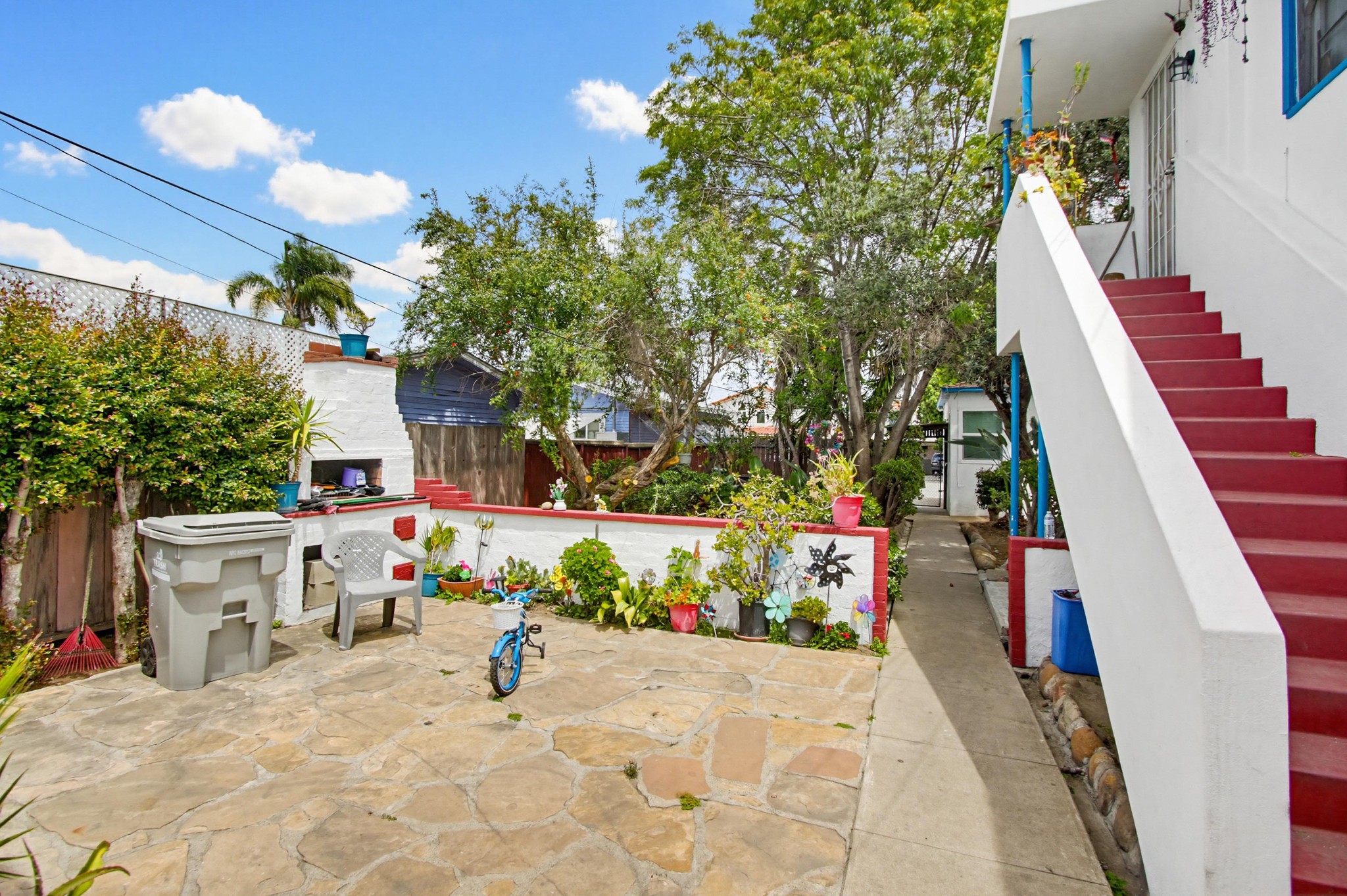 Virtual tour photo 15 of 21 for 3860 45th St