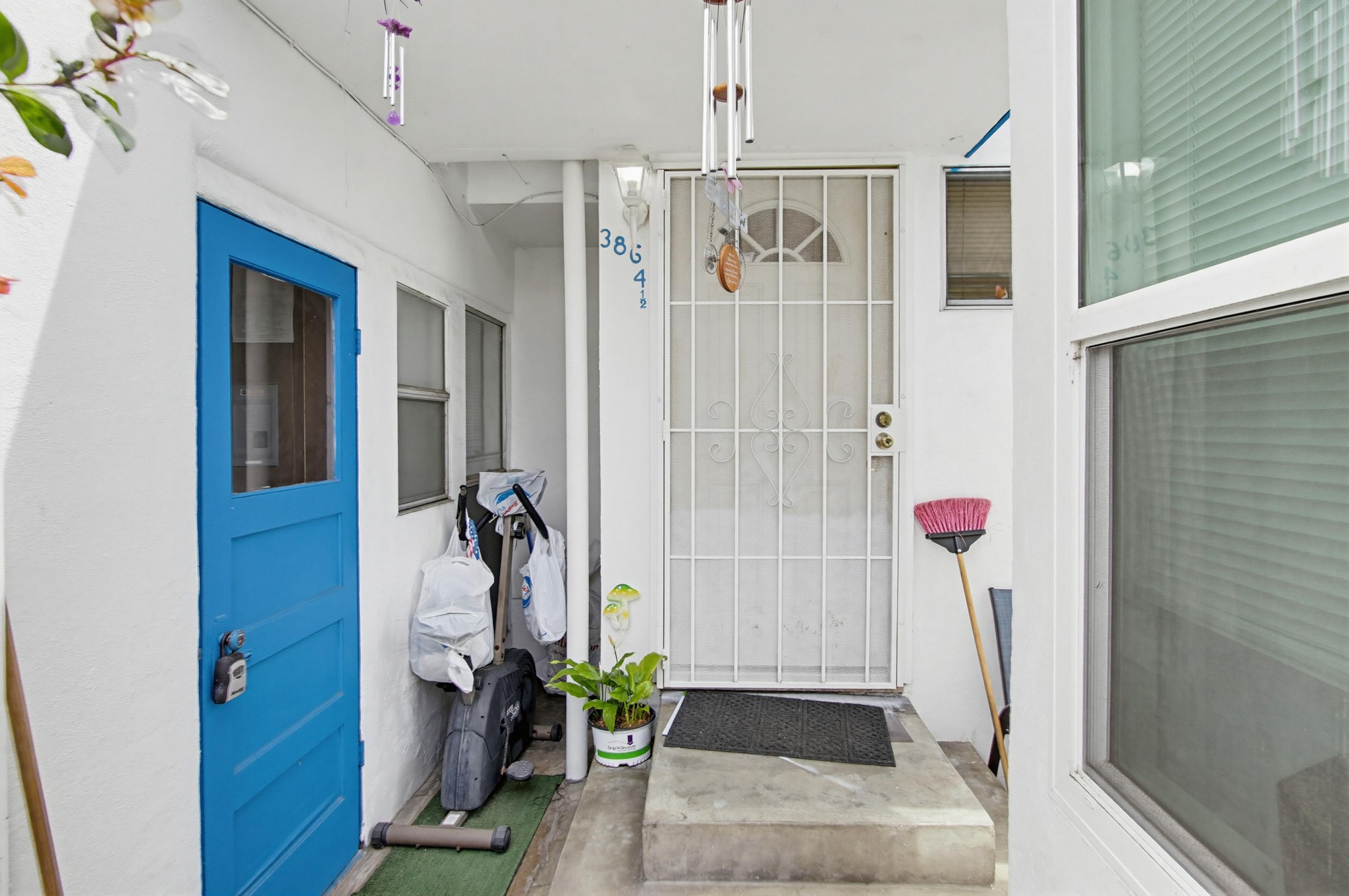 Virtual tour photo 16 of 21 for 3860 45th St
