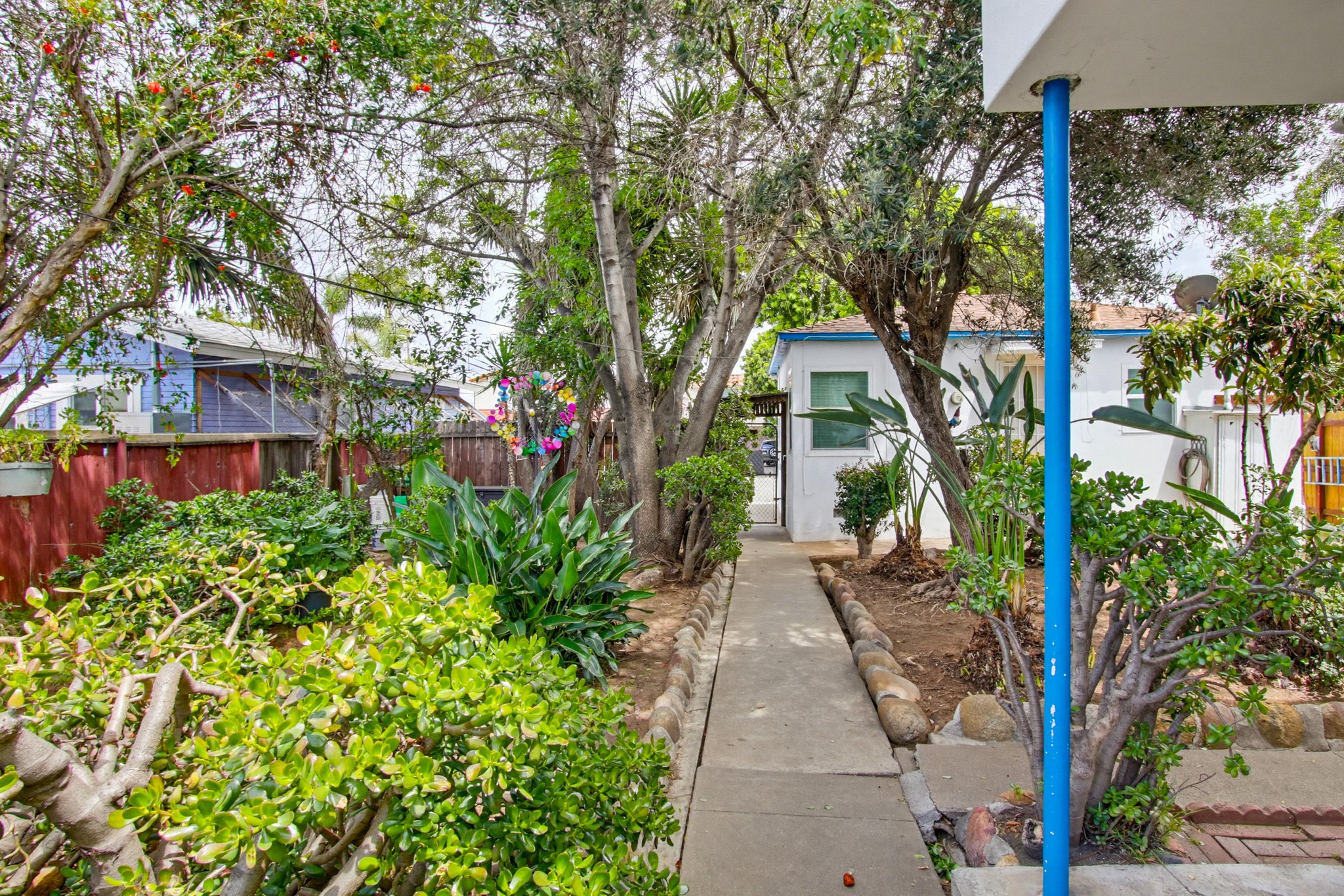 Virtual tour photo 18 of 21 for 3860 45th St