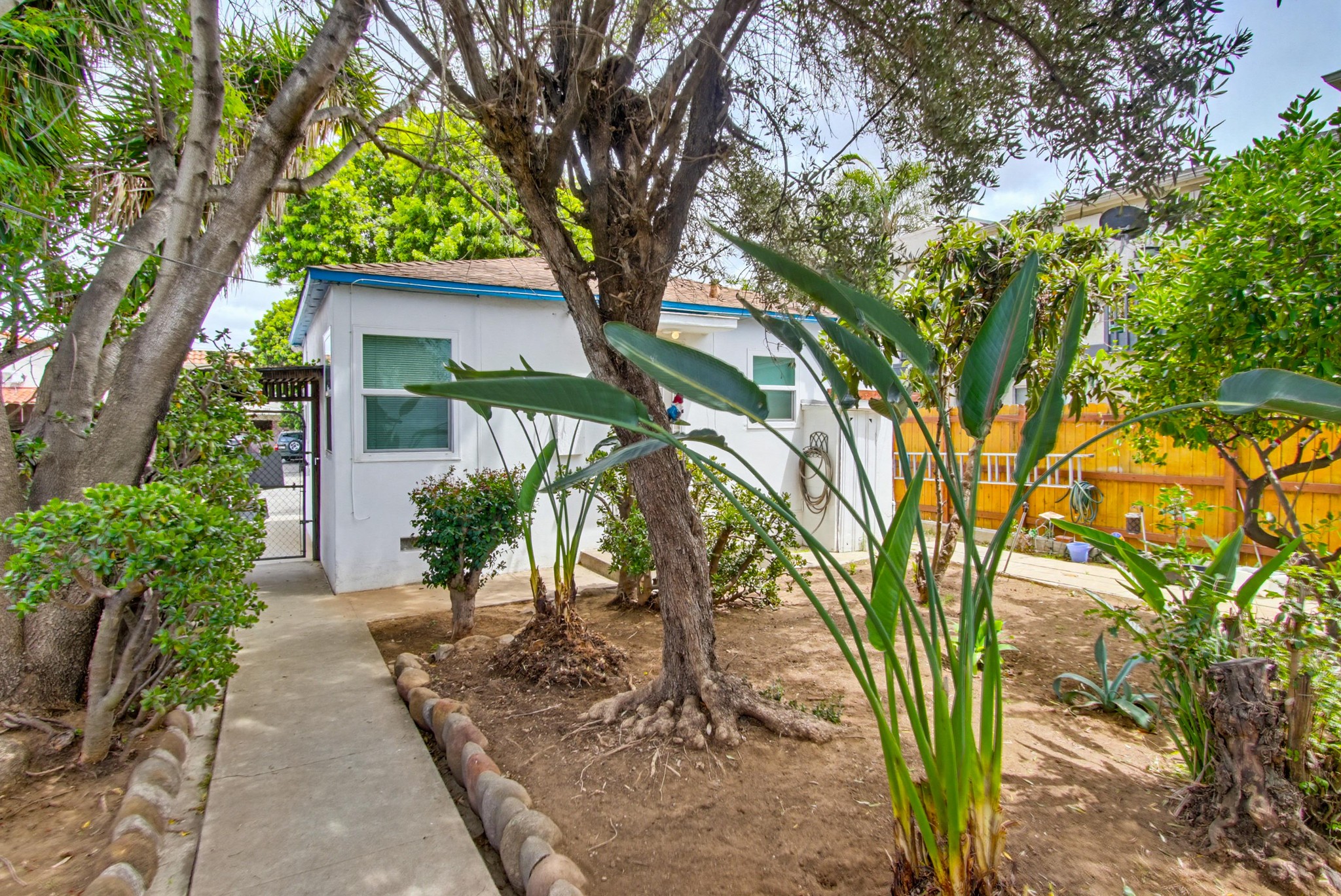 Virtual tour photo 19 of 21 for 3860 45th St