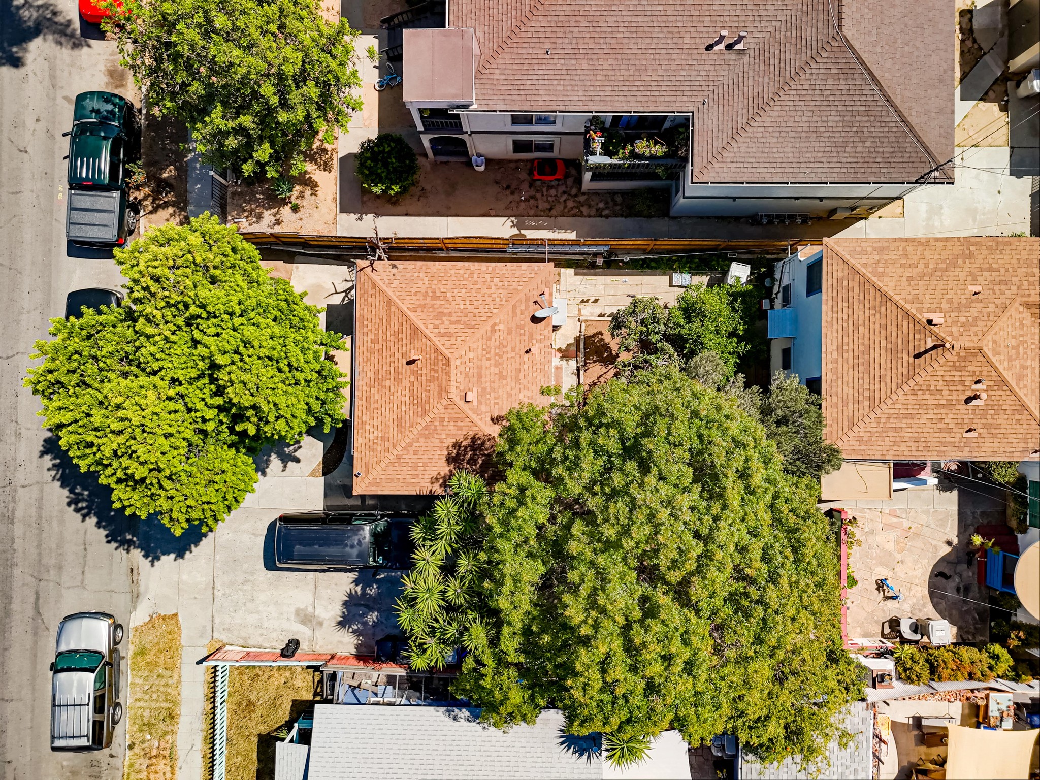 Virtual tour photo 14 of 16 for 3860-64 45th St