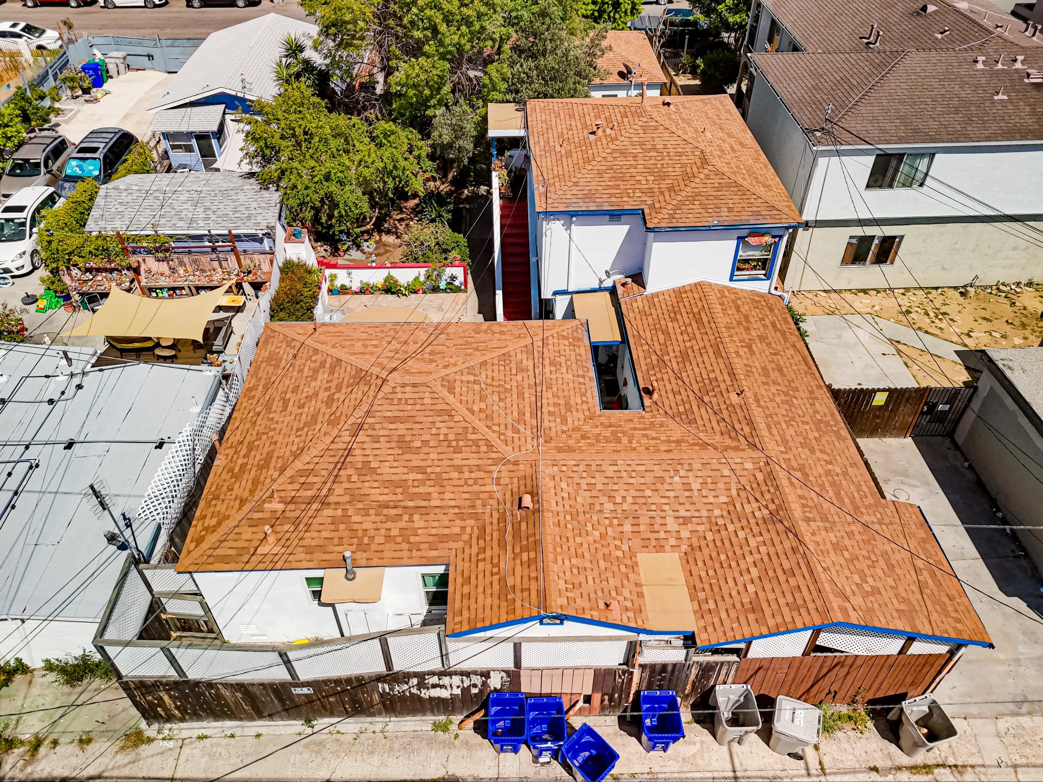 Virtual tour photo 16 of 16 for 3860-64 45th St