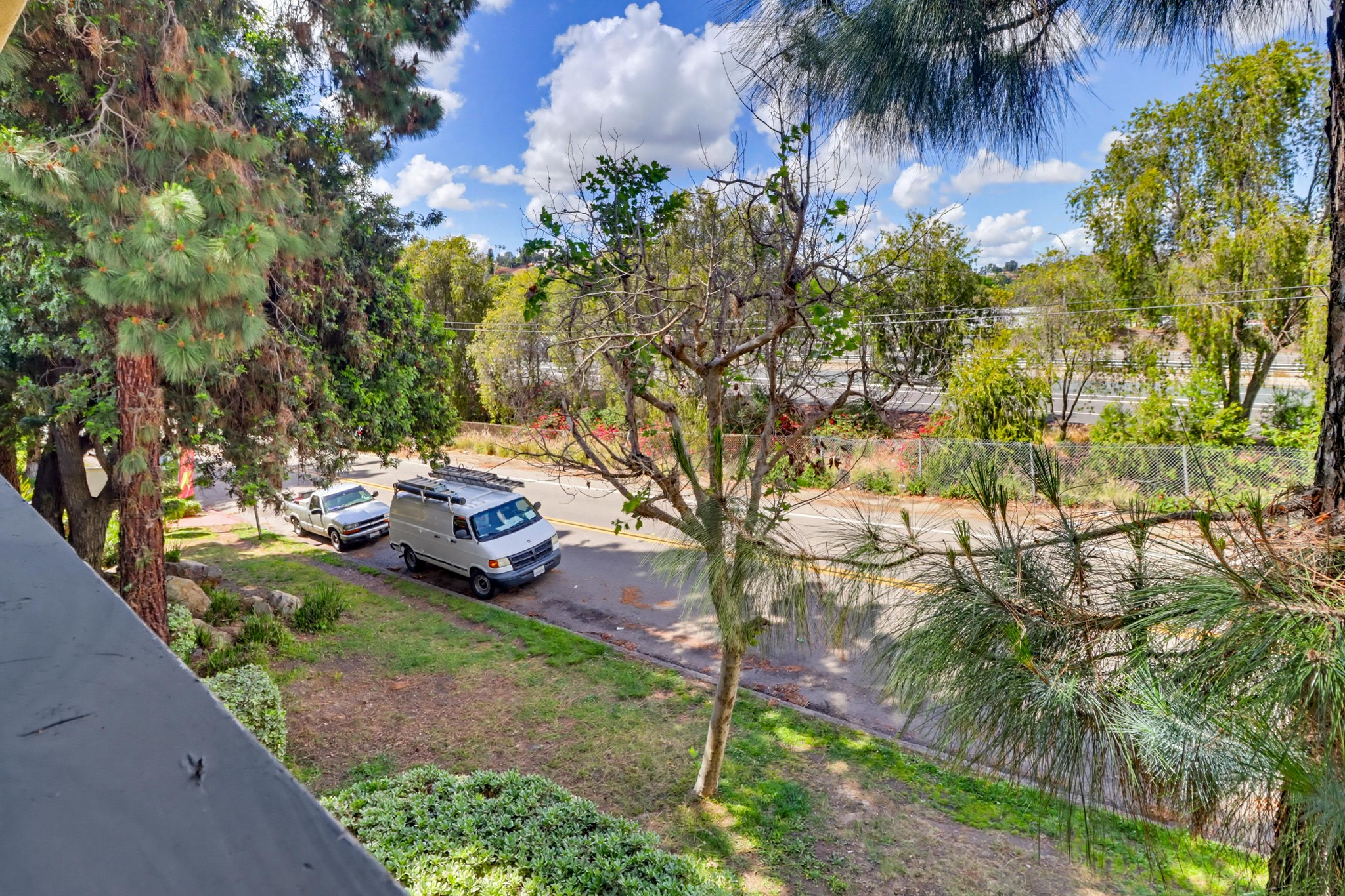 Virtual tour photo 29 of 34 for 3860 Helix St