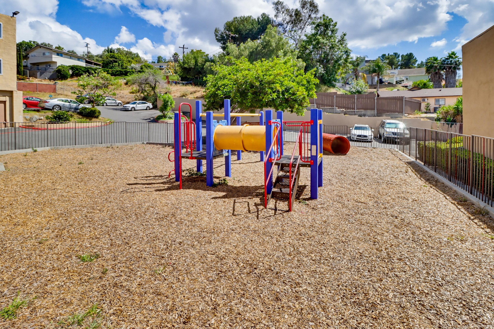 Virtual tour photo 34 of 34 for 3860 Helix St