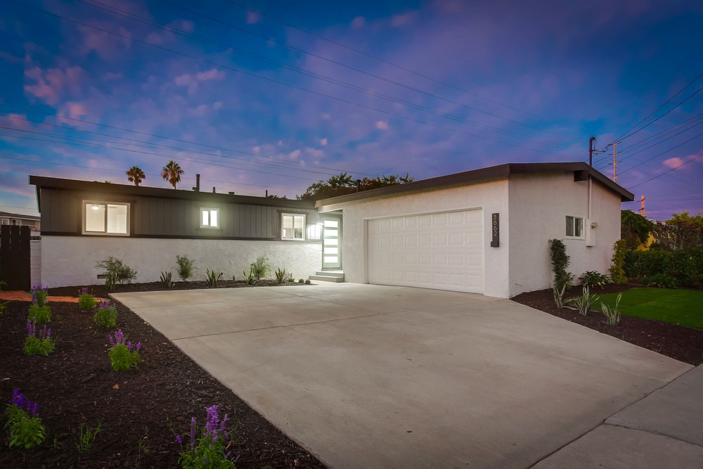 Virtual tour photo 1 of 72 for 3862 Martha St