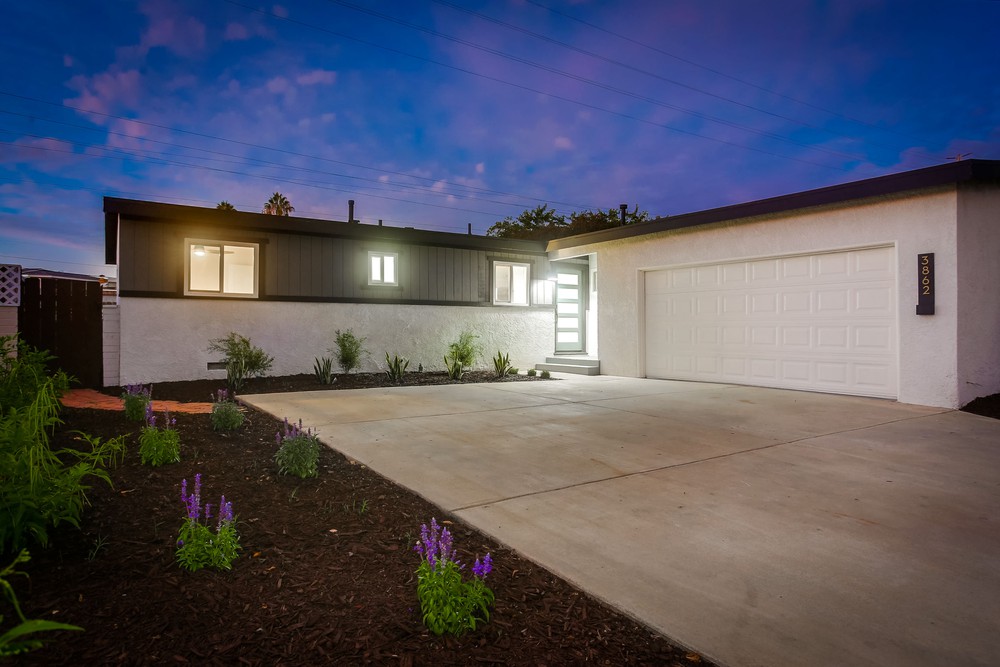 Virtual tour photo 3 of 72 for 3862 Martha St
