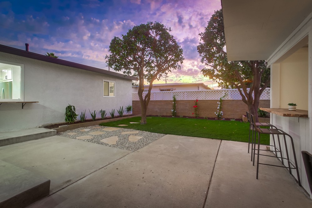 Virtual tour photo 7 of 72 for 3862 Martha St