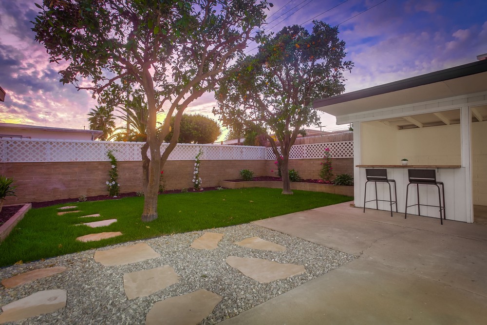 Virtual tour photo 8 of 72 for 3862 Martha St