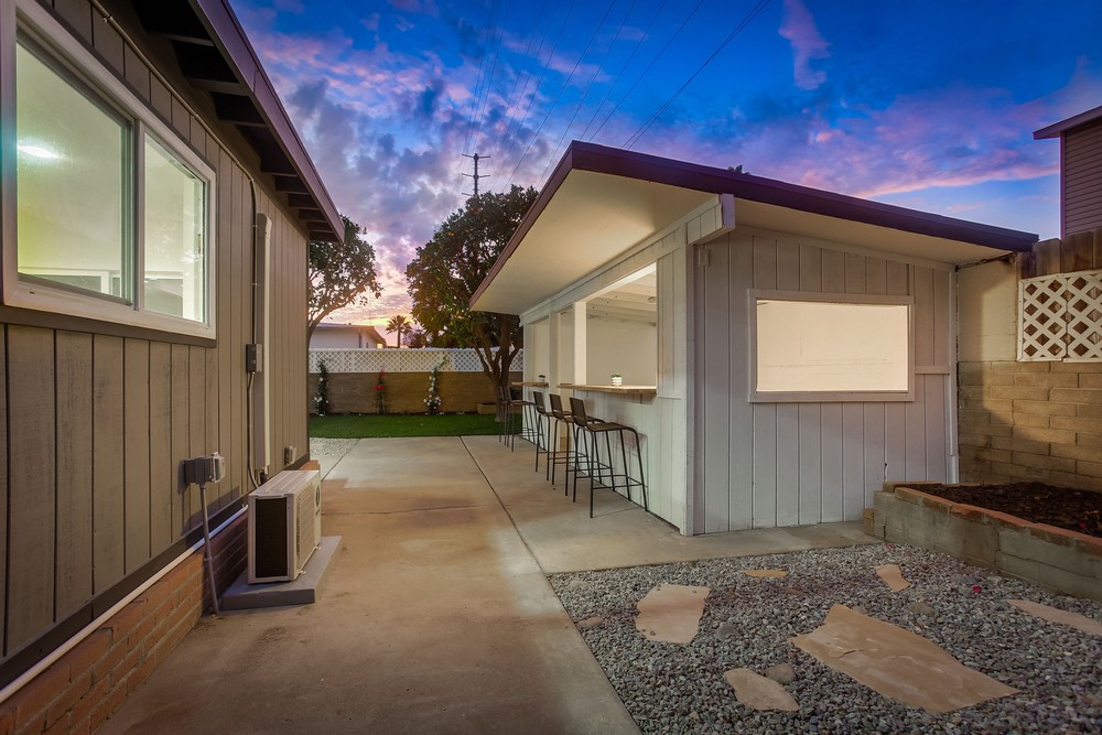 Virtual tour photo 12 of 72 for 3862 Martha St