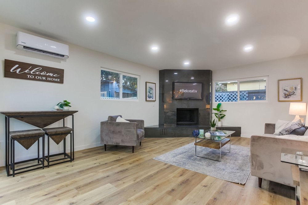 Virtual tour photo 13 of 72 for 3862 Martha St