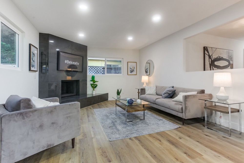 Virtual tour photo 14 of 72 for 3862 Martha St
