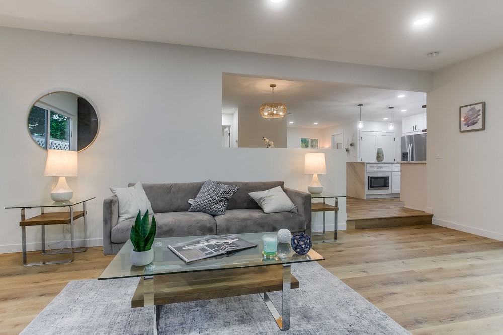 Virtual tour photo 16 of 72 for 3862 Martha St