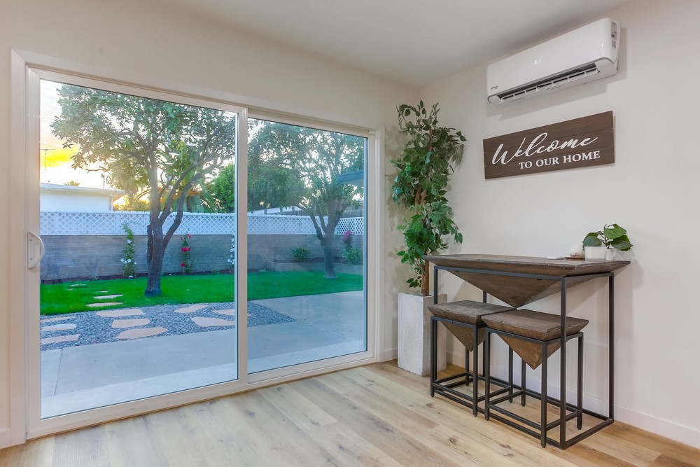 Virtual tour photo 17 of 72 for 3862 Martha St