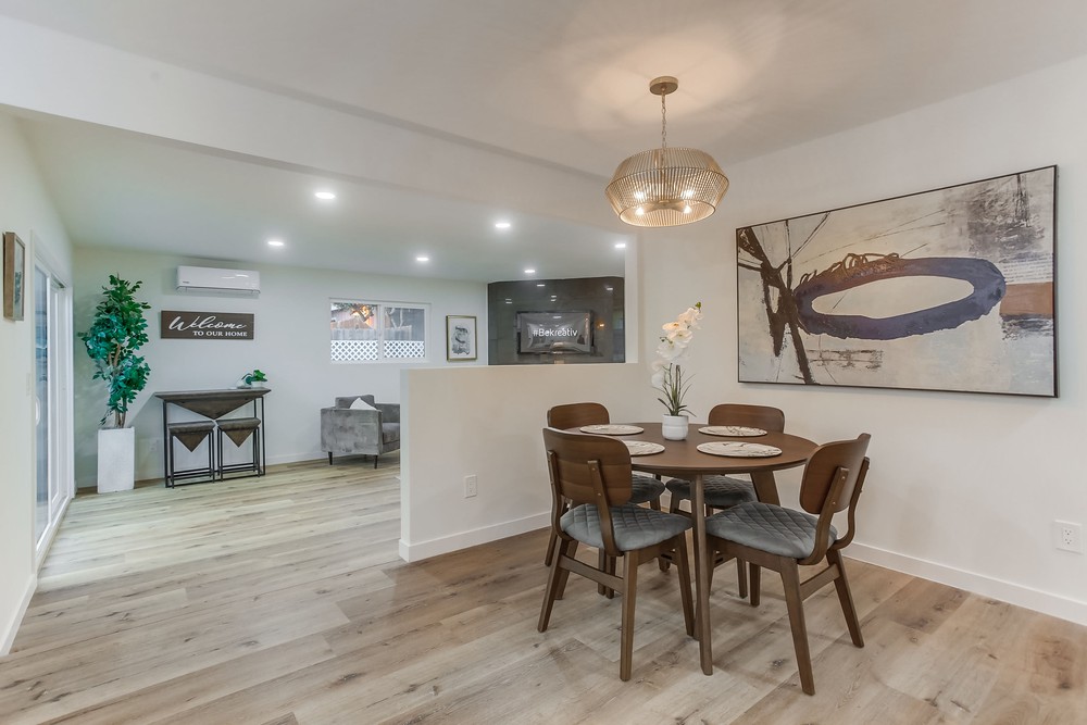 Virtual tour photo 19 of 72 for 3862 Martha St