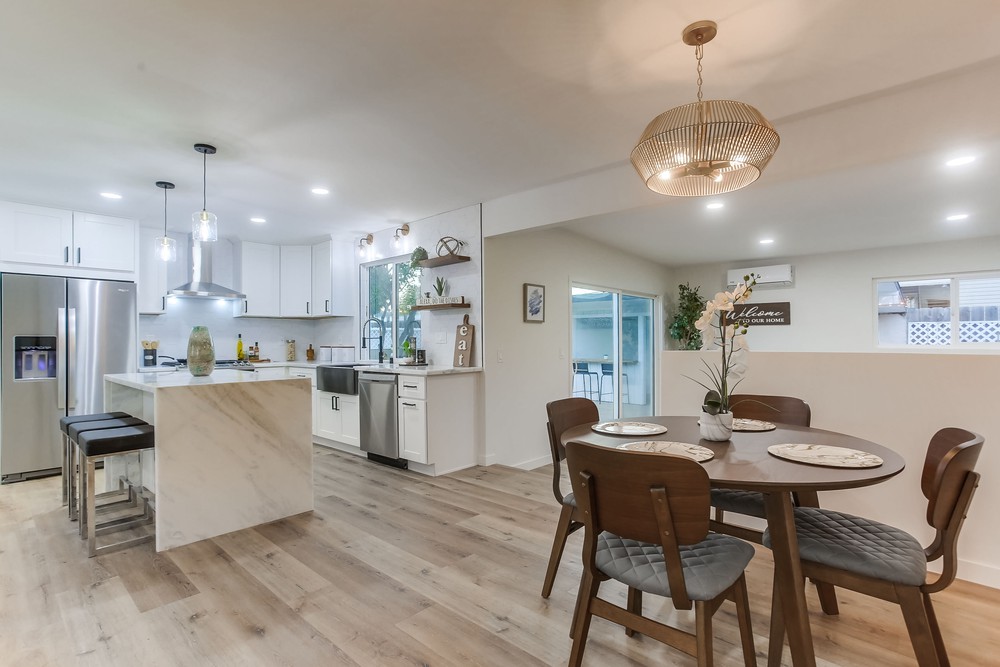 Virtual tour photo 20 of 72 for 3862 Martha St