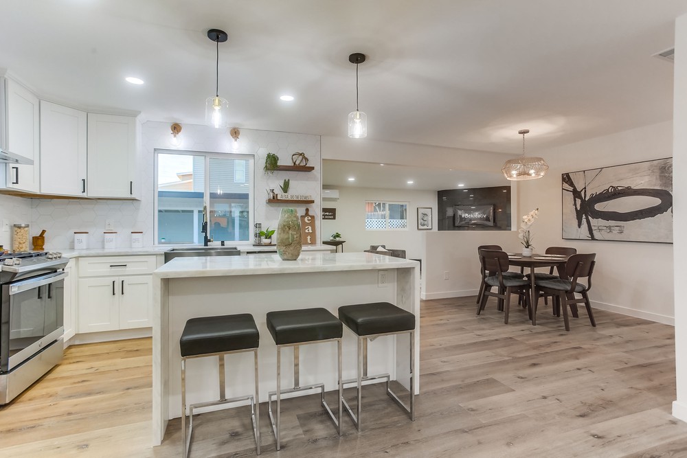 Virtual tour photo 23 of 72 for 3862 Martha St