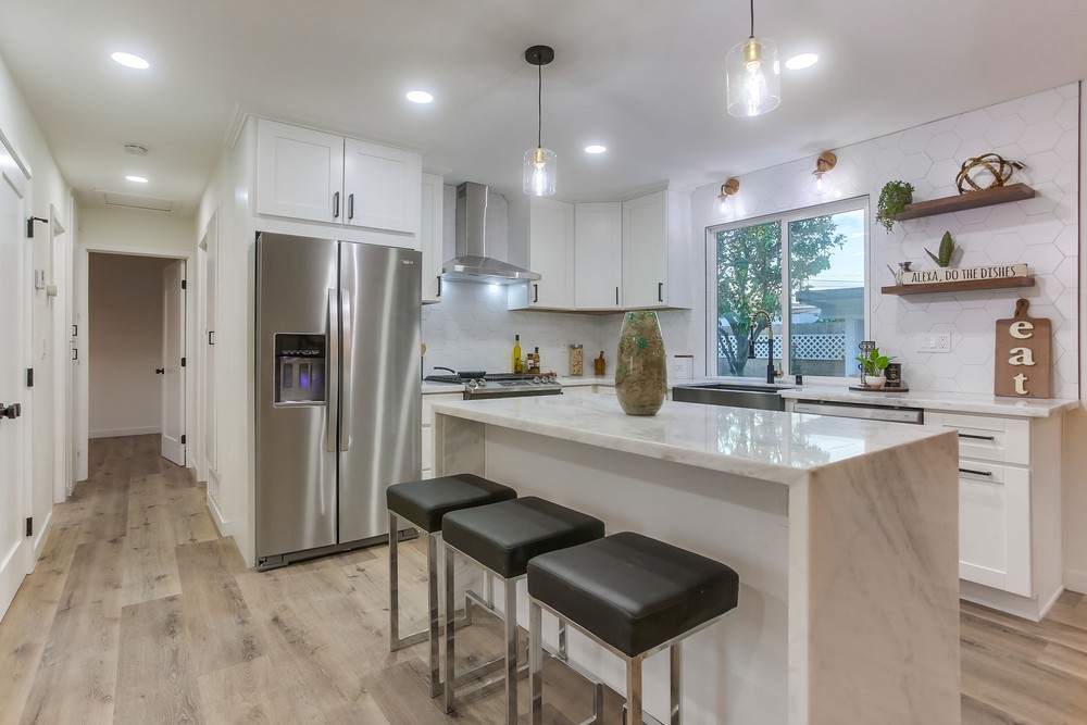 Virtual tour photo 24 of 72 for 3862 Martha St