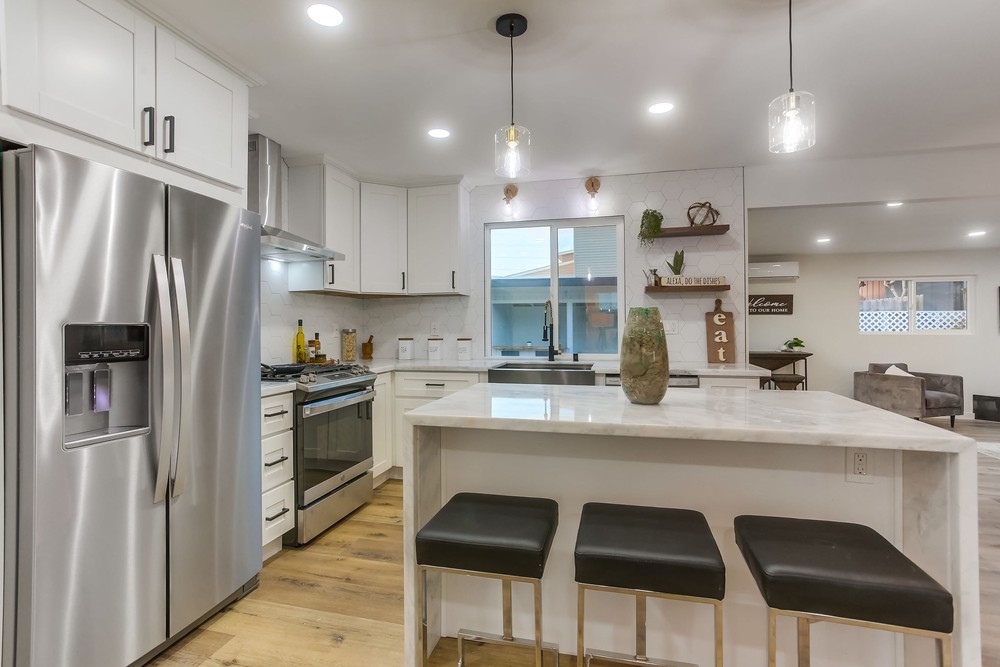 Virtual tour photo 25 of 72 for 3862 Martha St