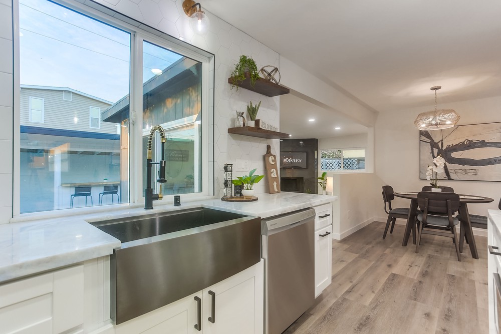 Virtual tour photo 26 of 72 for 3862 Martha St