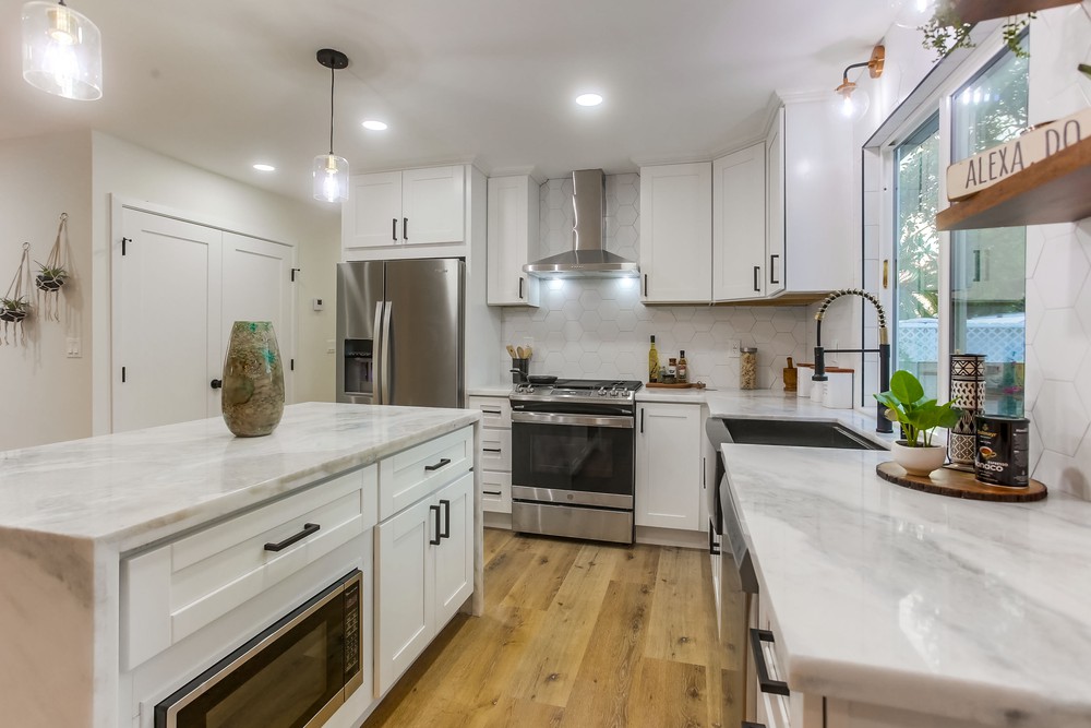 Virtual tour photo 28 of 72 for 3862 Martha St