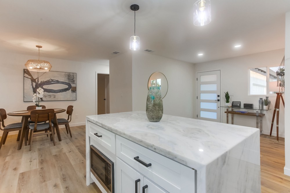 Virtual tour photo 29 of 72 for 3862 Martha St