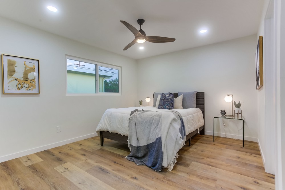Virtual tour photo 32 of 72 for 3862 Martha St