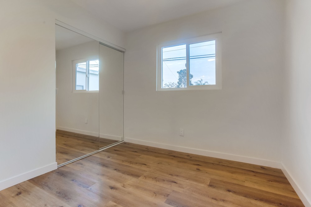 Virtual tour photo 39 of 72 for 3862 Martha St