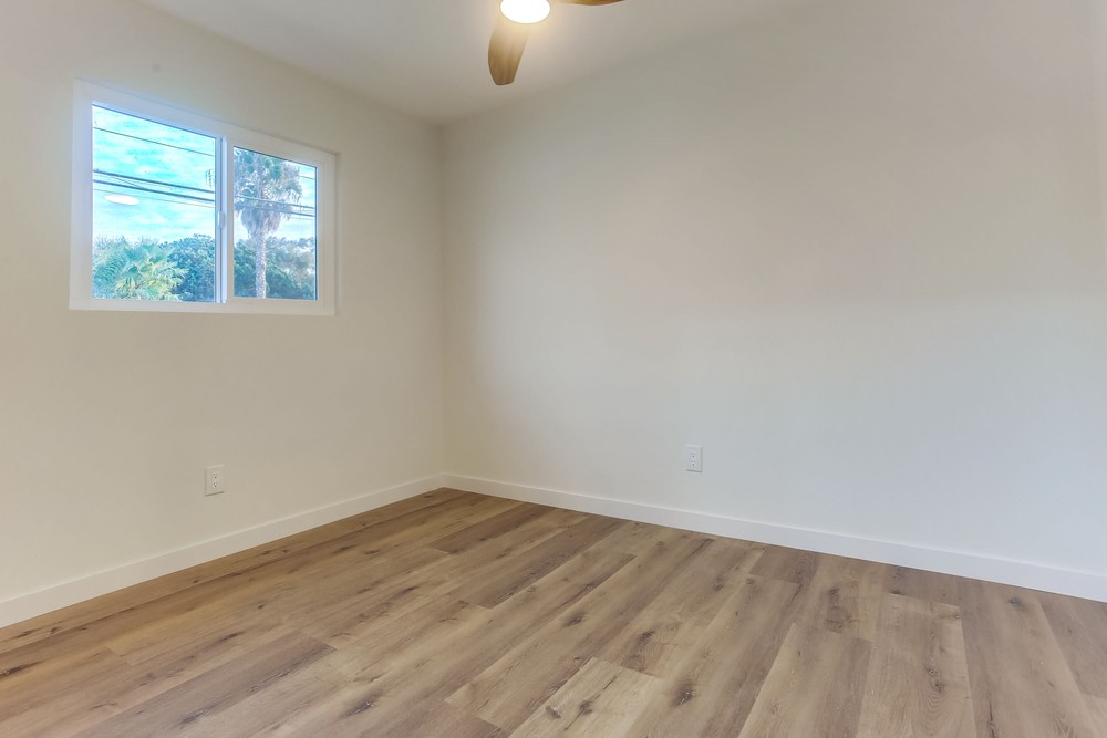 Virtual tour photo 40 of 72 for 3862 Martha St