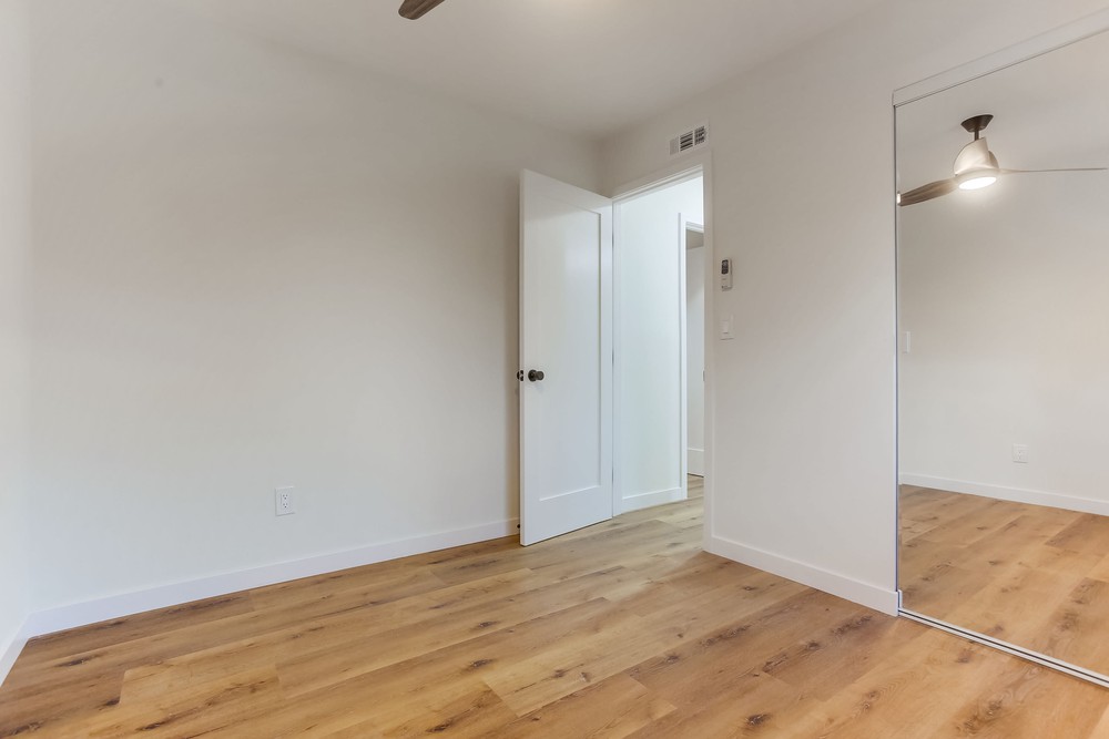 Virtual tour photo 41 of 72 for 3862 Martha St